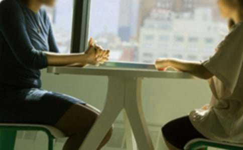 �N�۹�����ԇ���ҽ�B