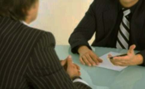 �oʿ��ԇ���v��