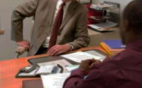 ��ԇ���v��