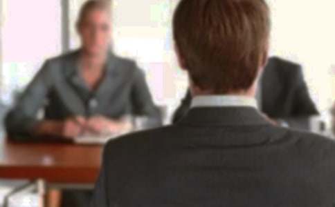 �؏���ԇ��Ո