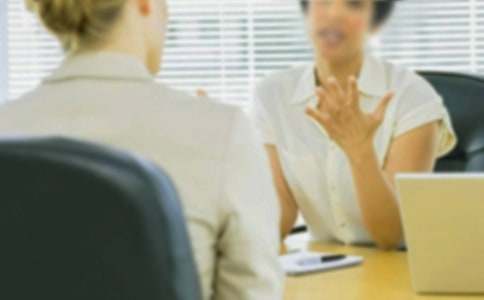 ף��ԇͨ�^��ף���Z