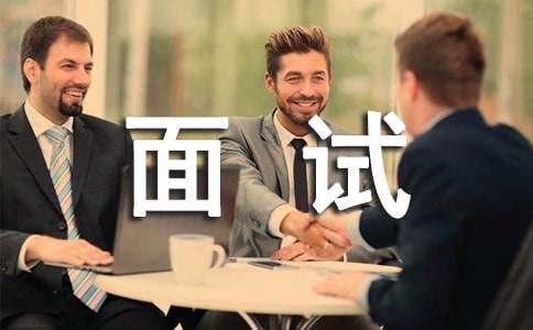 ���P��ԇ�ĵ��w��