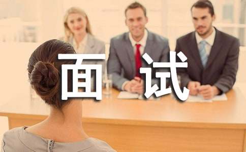 �����]�������ИI��ԇ���ҽ�B