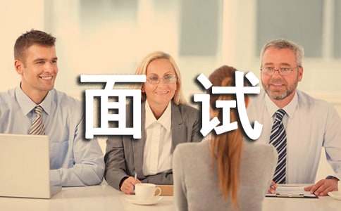 ��ԇ�ĵ��w��14ƪ