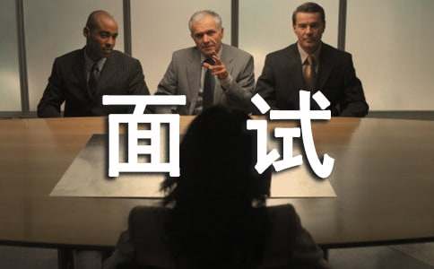 ģ�M��ԇ�W���ĵ��w��