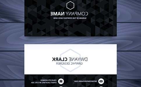 �OӋ������Ƭ����(����14ƪ)