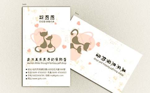 �o�����OӋ��Ƭ���ģ����x21ƪ��