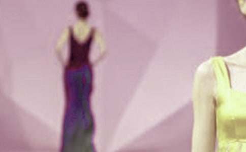 ���zӰģ�،W�����ĵ��w��