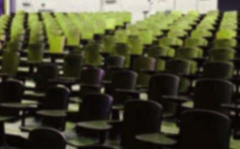 �y��ĸУ���v�壨ͨ��16ƪ��