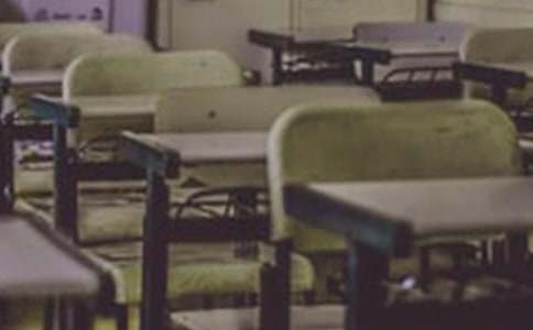 ����Ʒ���ж�ĸУ���v��3ƪ