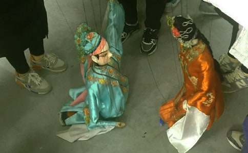 ľż��̌W(xu��)�O(sh��)Ӌ(j��)