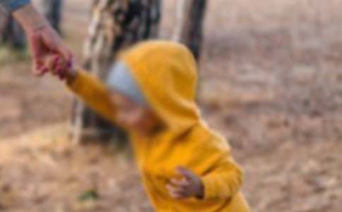 ꖄ��к����x���