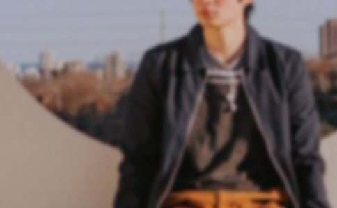 �������ҽ�B(�ϼ�15ƪ)