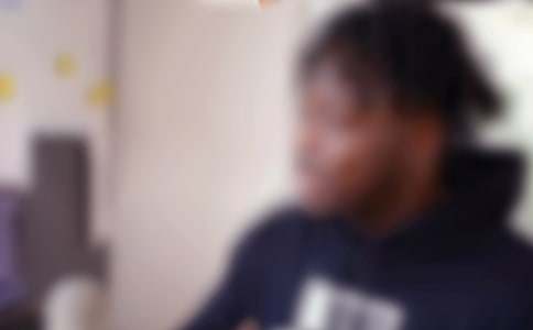 �����������ҽ�B15ƪ