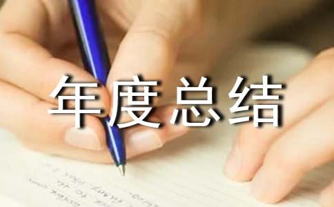 ���b��ȿ��Y