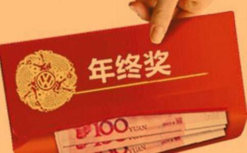 ��K����Ո�����\15ƪ