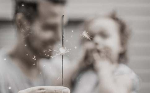 �oŮ�����ı�P�ŷ���