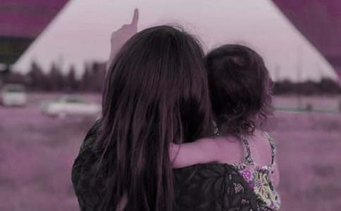 ����Ů���x���