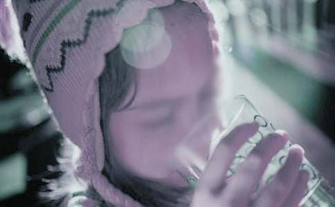 ����Ů���x��м���15ƪ