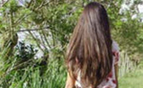 ���x���ҽ�BŮ�����ļ��\8ƪ