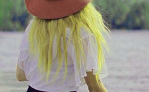 �r(sh��)�п옷��qqŮ��������ȫ