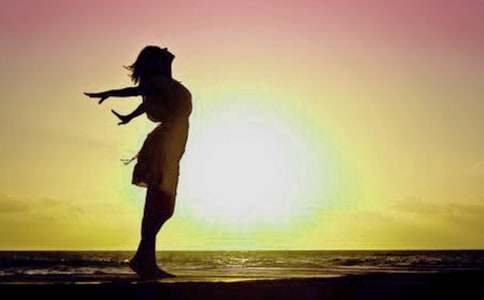 Ů��������_̎�����Pϵ