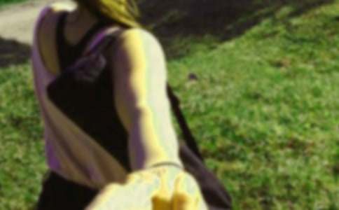 Ů�ѱ��C��