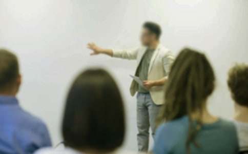 信息技術(shù)應(yīng)用能力提升培訓(xùn)心得體會(集合15篇)