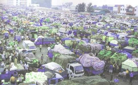 ���l��ͬ���ąR��5ƪ