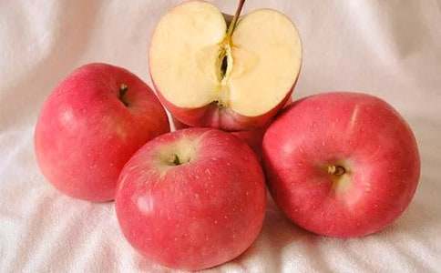 ���O�����ϵ����š��x���15ƪ