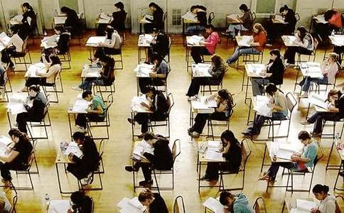 ��ĩ��ԇ�|���������Y(�R��15ƪ)