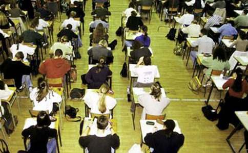 ������ĩ��ԇ��˼����(y��u)�㣩