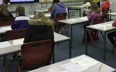 ��ĩ��ԇǰ��˼