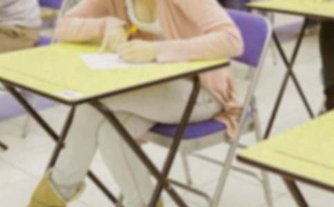 �P(gu��n)����ĩ��ԇ�ďV����(���\12ƪ)