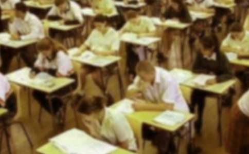 ��ĩ��ԇ��ķ�˼15ƪ���ϼ���