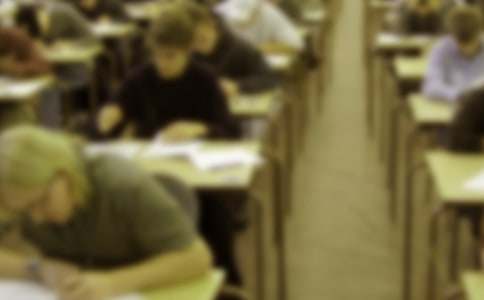 С�W(xu��)����ĩ��ԇ�V����8ƪ