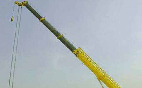 ���ؙCе��ȫ����Ҏ��4ƪ(����)