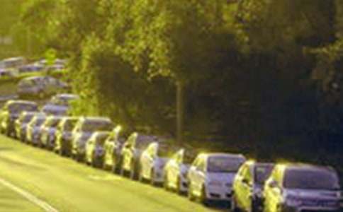 關(guān)于汽車(chē)的實(shí)習(xí)報(bào)告范文匯編10篇