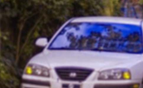 ���x��܇�Č�����漯�\��ƪ