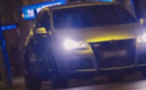 ��܇��(sh��)Ӗ(x��n)һ���ĵ��w�������x5ƪ��