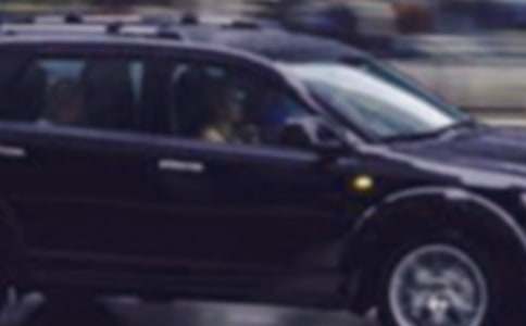 ��܇�ИI�������K���Y