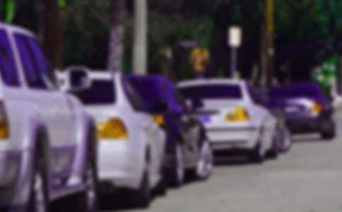 ��܇�ИI(y��)��K�������Y