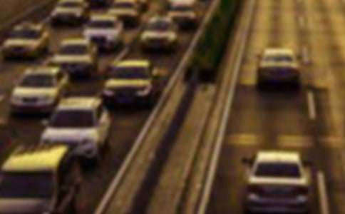 ��܇������ϼ�ʮƪ