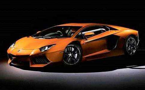 ��܇����������(b��o)��