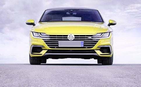 ��܇����������(b��o)��ͨ��