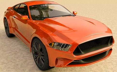 ��܇4s����K�������Y