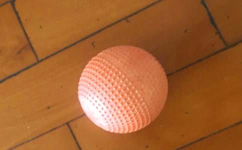 �U��V����ͨ��15ƪ