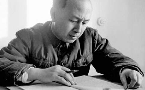 �Ӱ�X�Wɭ�^��У����x17ƪ��