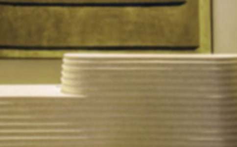 ԇ����ǰ�_���˹������Y���\12ƪ