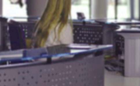 ǰ�_�¹������Y�R��14ƪ